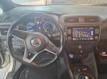 nissan-leaf-2021-eletrico-0cc