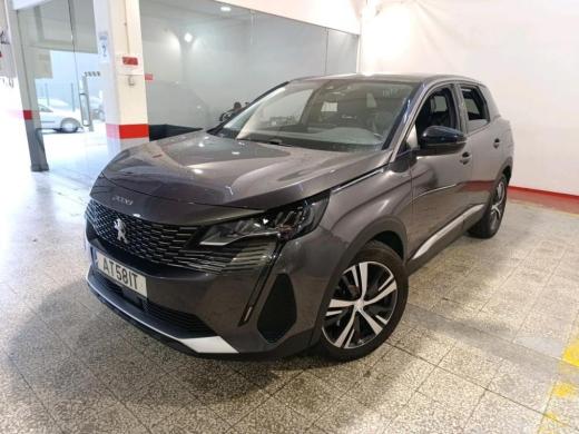 peugeot-3008-2022-hibrido-a-gasolina-1598cc
