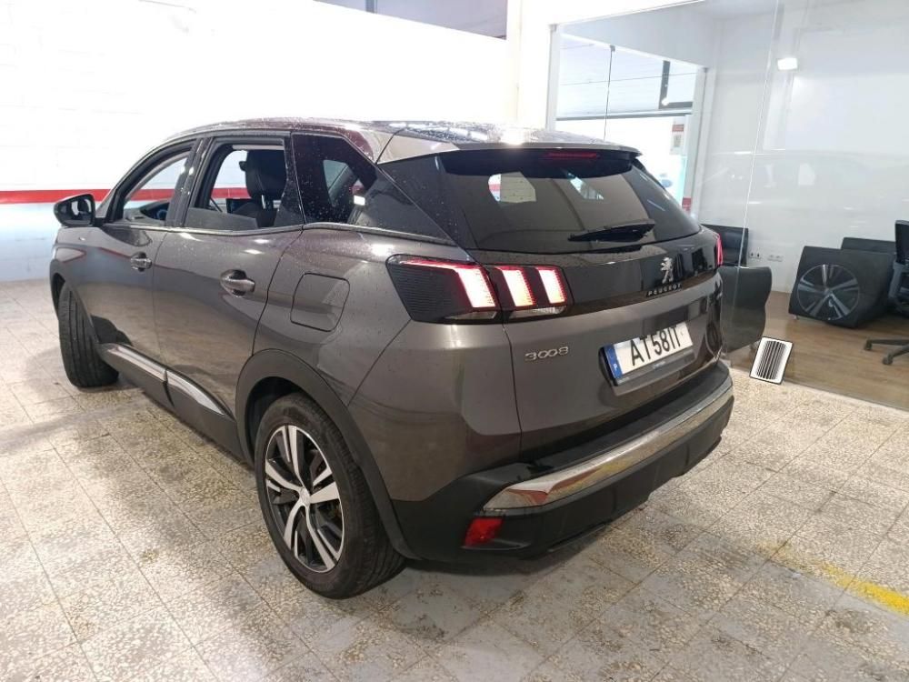 peugeot-3008-2022-hibrido-a-gasolina-1598cc