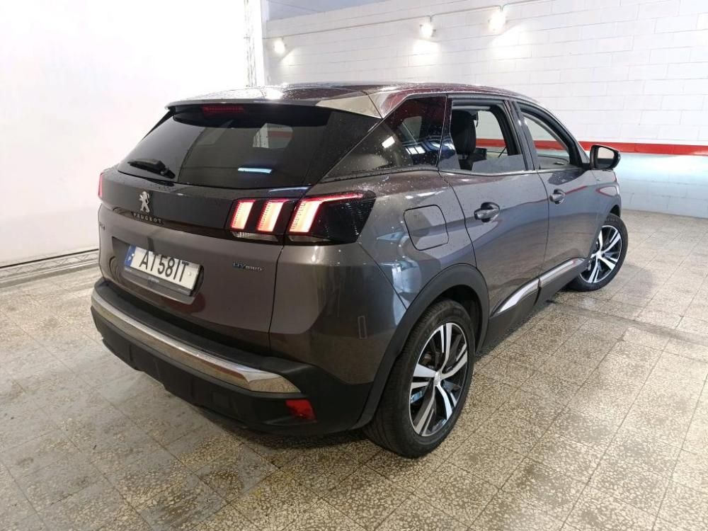 peugeot-3008-2022-hibrido-a-gasolina-1598cc