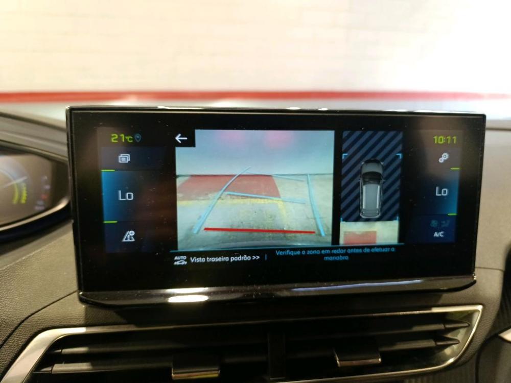 peugeot-3008-2022-hibrido-a-gasolina-1598cc