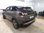 peugeot-3008-2022-hibrido-a-gasolina-1598cc