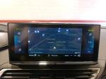 peugeot-3008-2022-hibrido-a-gasolina-1598cc
