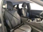 peugeot-3008-2022-hibrido-a-gasolina-1598cc