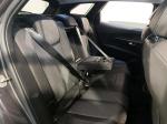 peugeot-3008-2022-hibrido-a-gasolina-1598cc