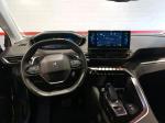 peugeot-3008-2022-hibrido-a-gasolina-1598cc