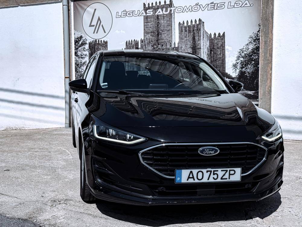 ford-focus-2022-diesel-1499cc