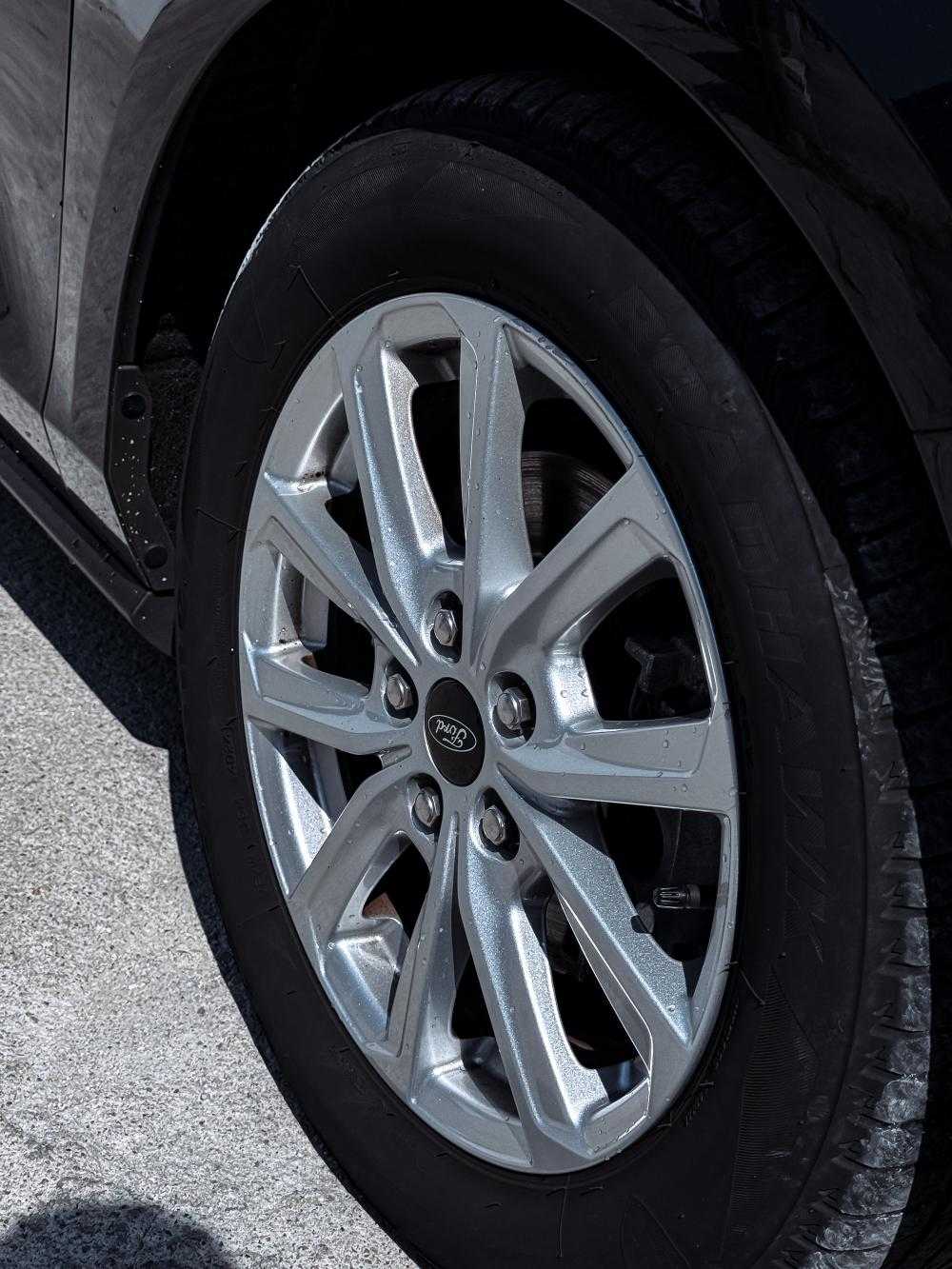 ford-focus-2022-diesel-1499cc