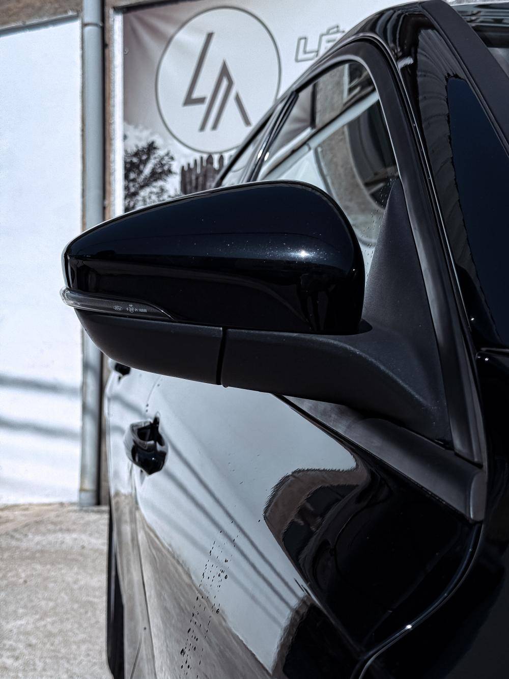 ford-focus-2022-diesel-1499cc