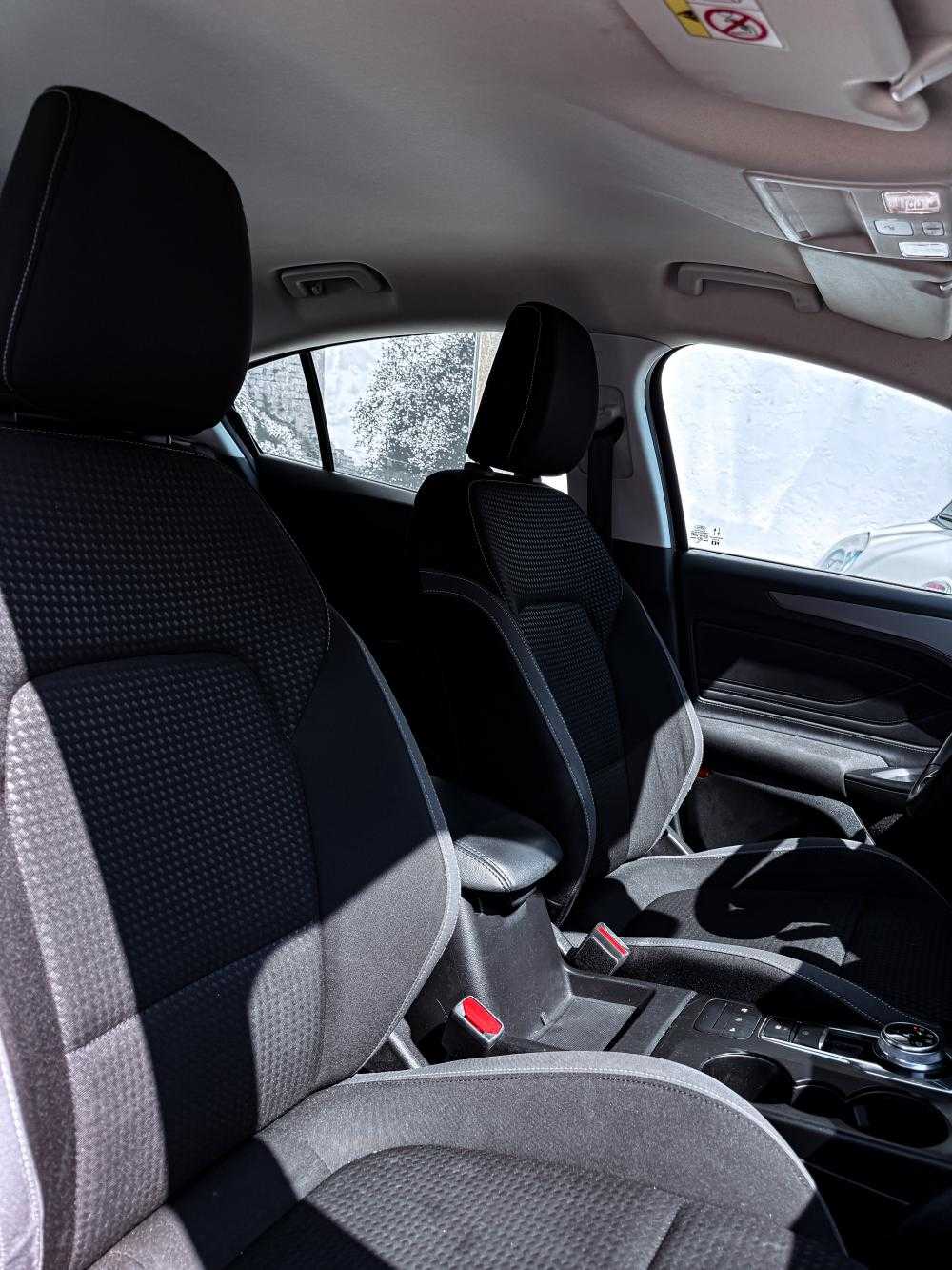 ford-focus-2022-diesel-1499cc