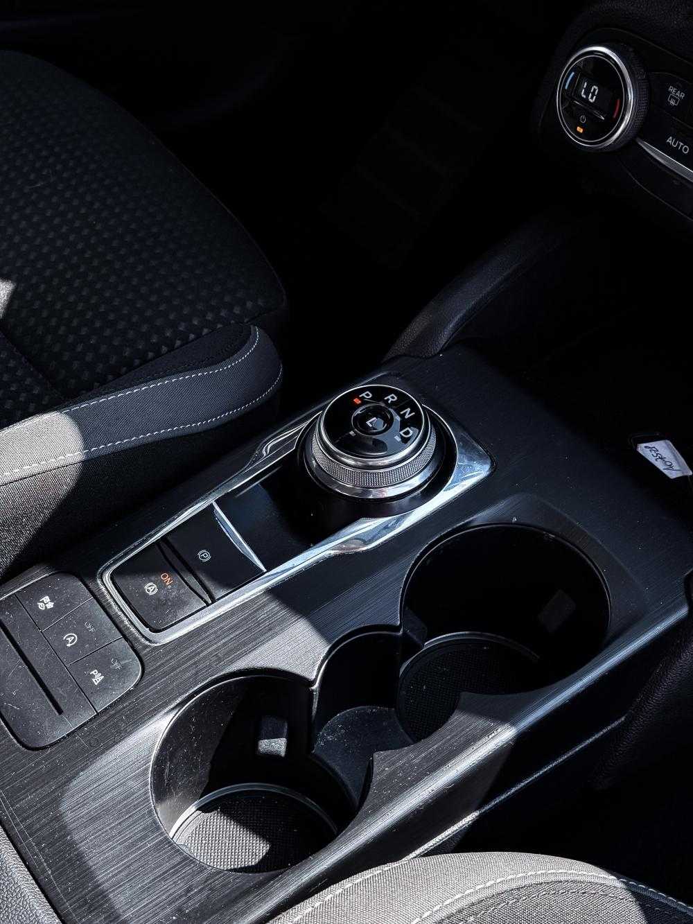 ford-focus-2022-diesel-1499cc