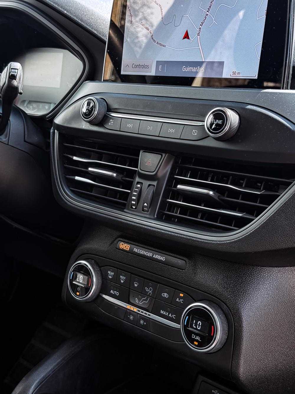 ford-focus-2022-diesel-1499cc