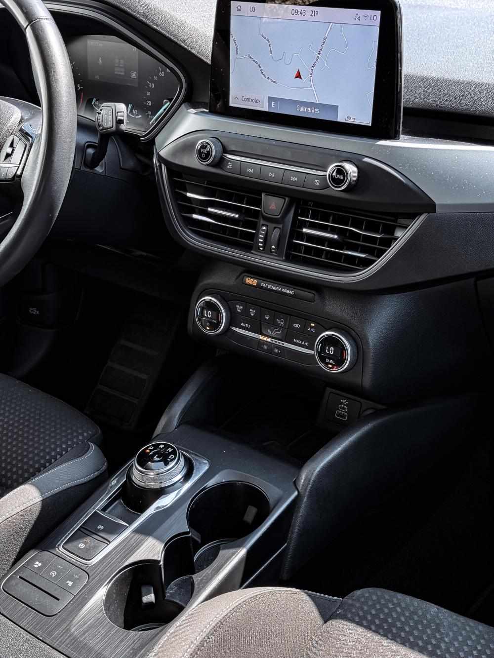 ford-focus-2022-diesel-1499cc