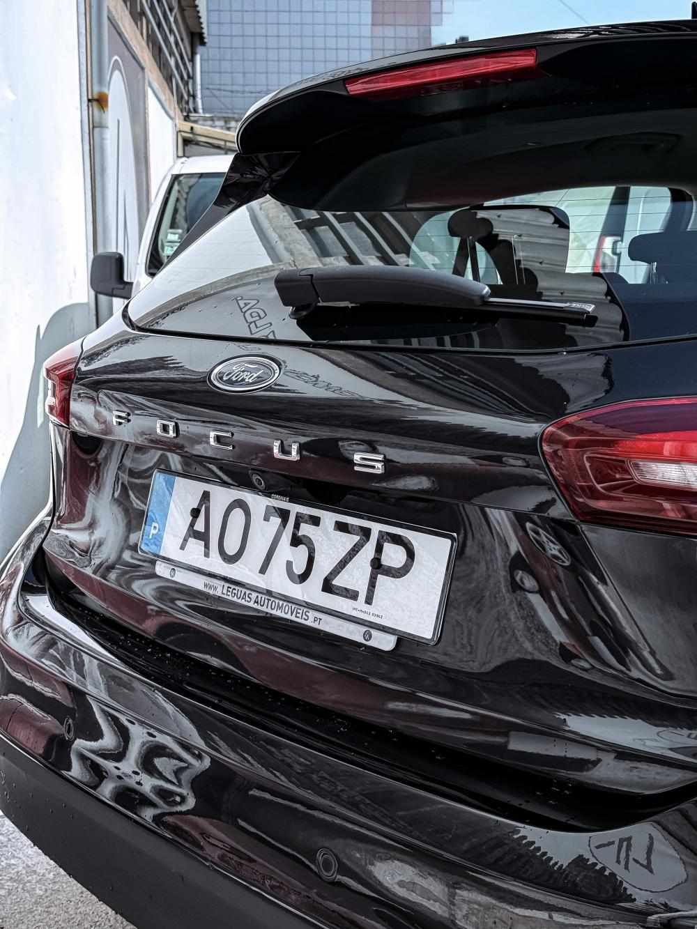 ford-focus-2022-diesel-1499cc