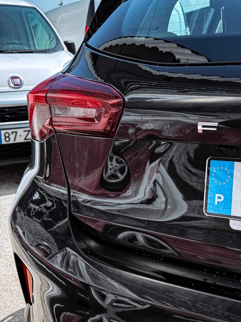 ford-focus-2022-diesel-1499cc