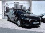 ford-focus-2022-diesel-1499cc