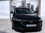 ford-focus-2022-diesel-1499cc