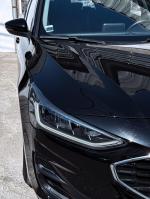 ford-focus-2022-diesel-1499cc