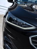ford-focus-2022-diesel-1499cc