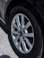 ford-focus-2022-diesel-1499cc