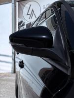 ford-focus-2022-diesel-1499cc