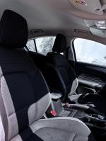 ford-focus-2022-diesel-1499cc