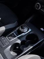 ford-focus-2022-diesel-1499cc