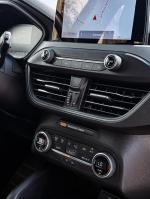ford-focus-2022-diesel-1499cc