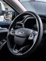 ford-focus-2022-diesel-1499cc