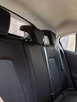 ford-focus-2022-diesel-1499cc