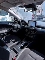 ford-focus-2022-diesel-1499cc