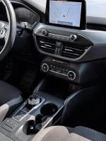 ford-focus-2022-diesel-1499cc
