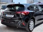 ford-focus-2022-diesel-1499cc