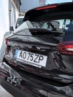 ford-focus-2022-diesel-1499cc