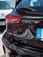 ford-focus-2022-diesel-1499cc