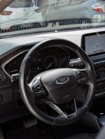 ford-focus-2022-diesel-1499cc