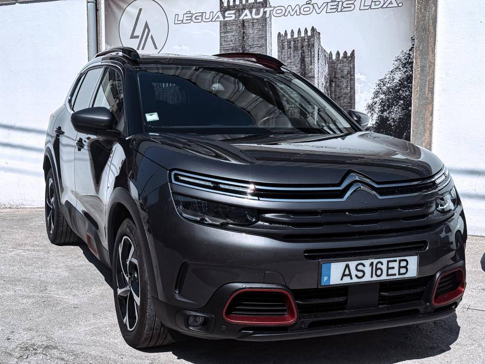 citroen-c5-aircross-2022-diesel-1499cc
