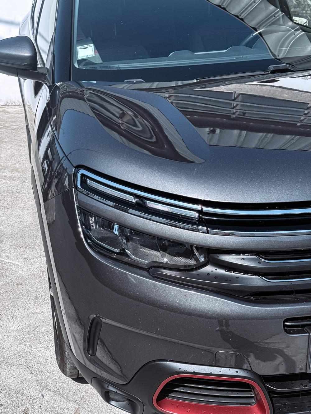 citroen-c5-aircross-2022-diesel-1499cc
