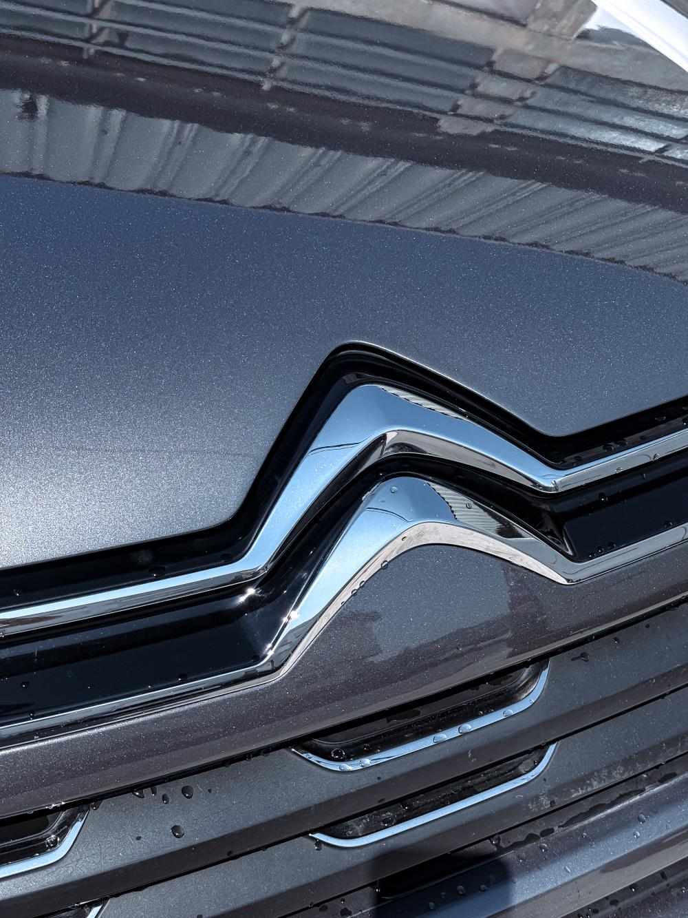 citroen-c5-aircross-2022-diesel-1499cc