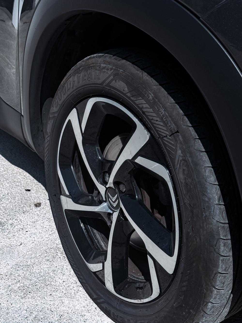 citroen-c5-aircross-2022-diesel-1499cc