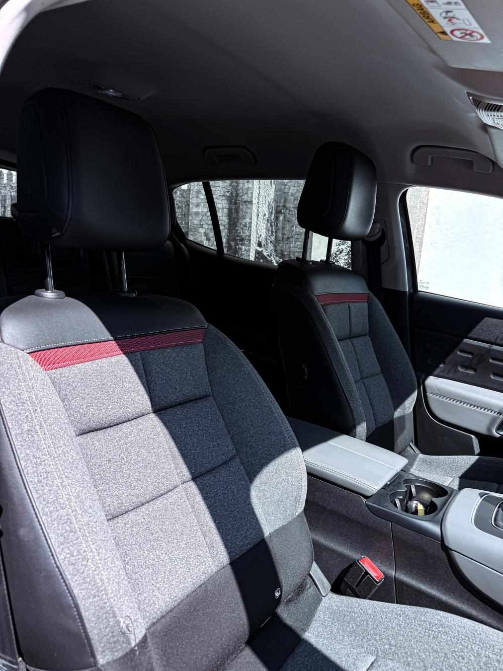 citroen-c5-aircross-2022-diesel-1499cc
