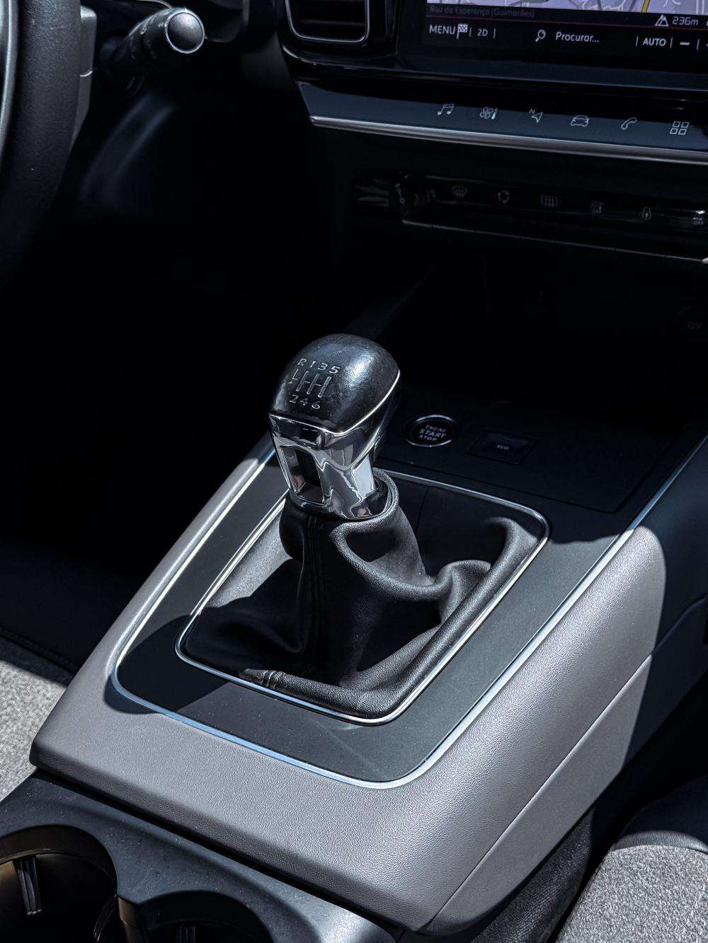 citroen-c5-aircross-2022-diesel-1499cc