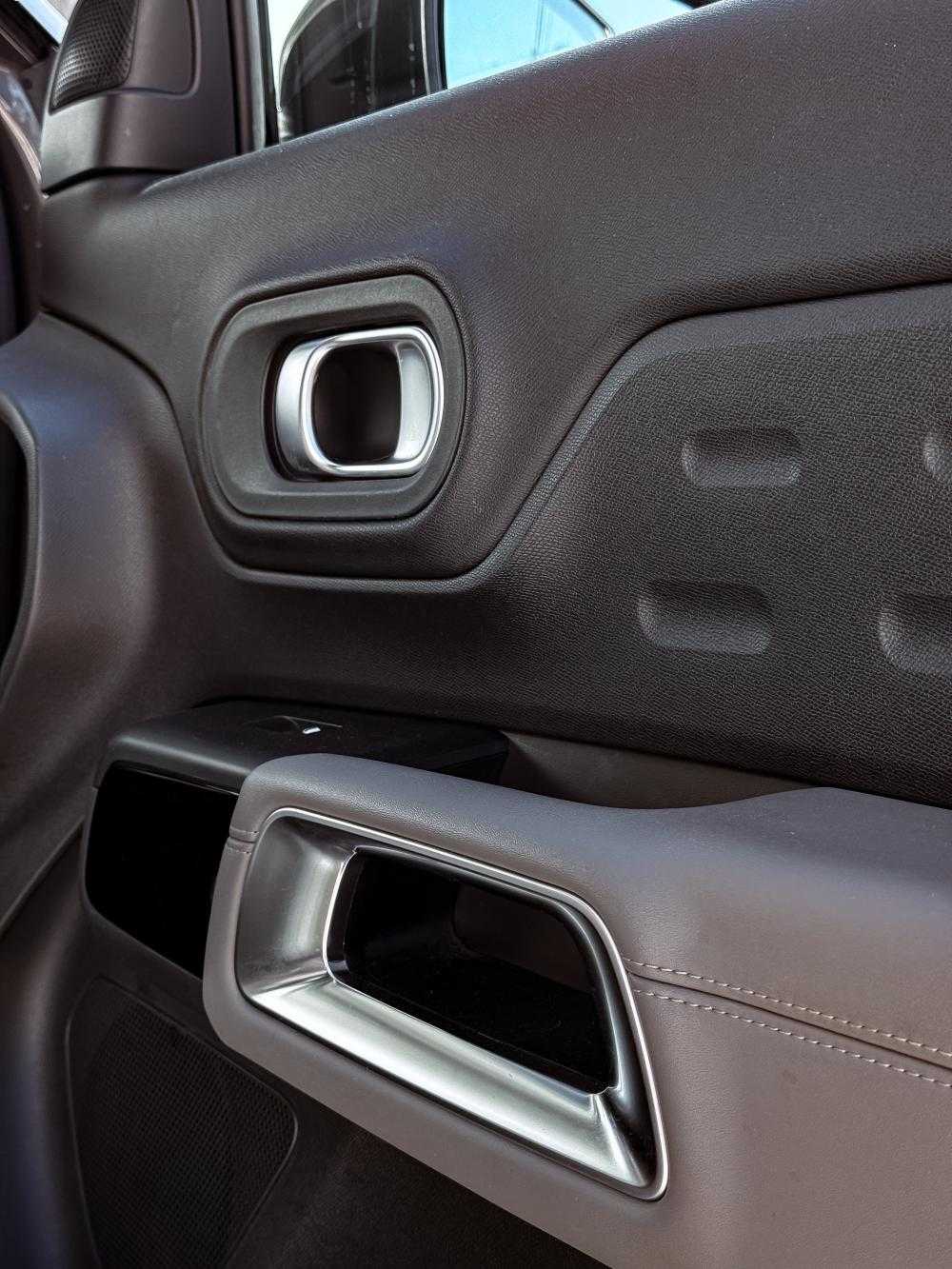 citroen-c5-aircross-2022-diesel-1499cc