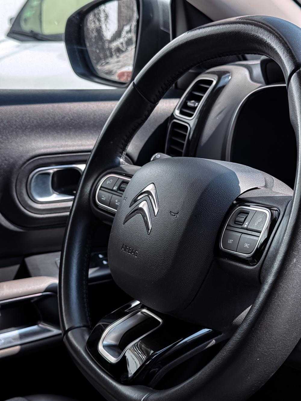 citroen-c5-aircross-2022-diesel-1499cc