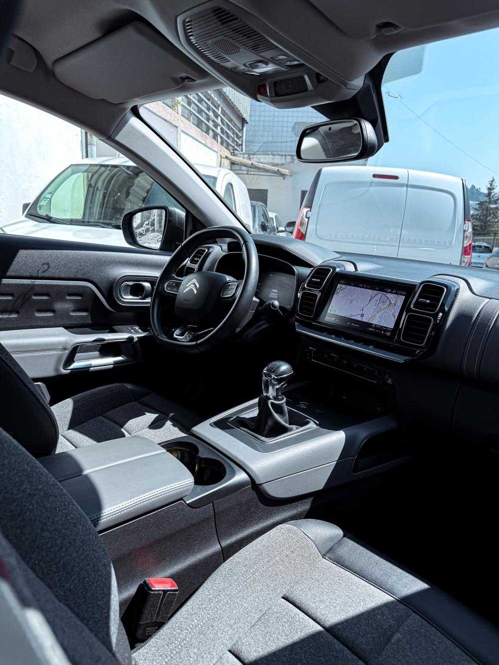 citroen-c5-aircross-2022-diesel-1499cc