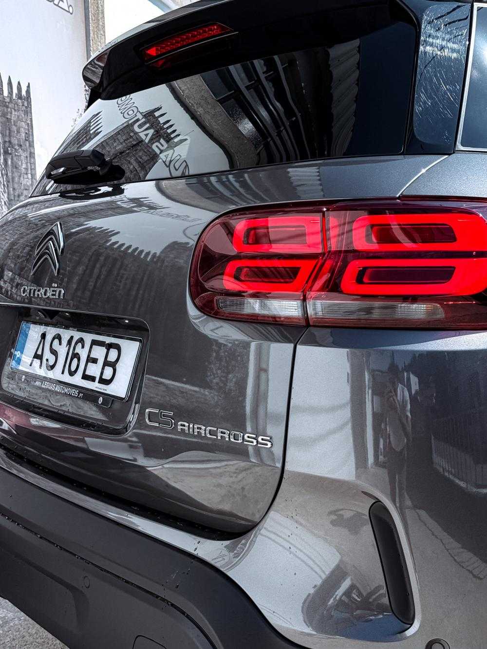 citroen-c5-aircross-2022-diesel-1499cc