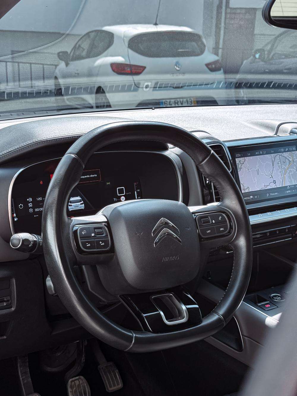 citroen-c5-aircross-2022-diesel-1499cc