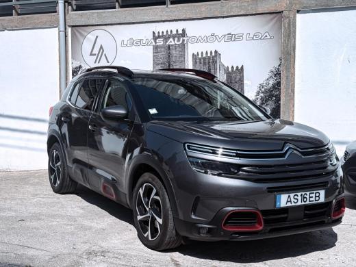 citroen-c5-aircross-2022-diesel-1499cc
