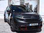 citroen-c5-aircross-2022-diesel-1499cc