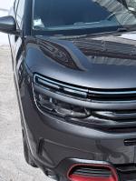 citroen-c5-aircross-2022-diesel-1499cc